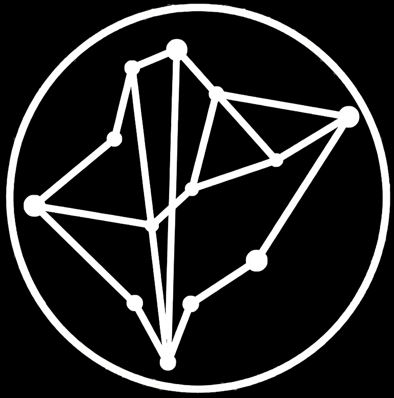 Serpentis